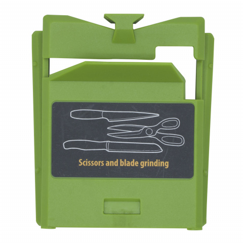 Multifunkční elektrická bruska Procraft MS450 | MS450